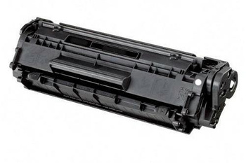 Toner Zamiennik do Canon L100, L120, L160, MF-4270 -  FX-10